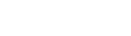 Thumbnail CCF Logo Rev 8